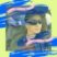 bg youtube blast cover