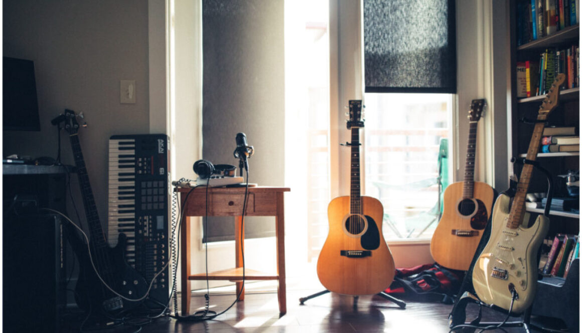 Music-Room-