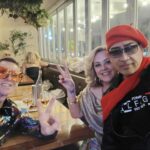 Live Show- Gallery Collection