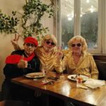 Live Show- Gallery Collection