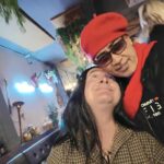 Live Show- Gallery Collection